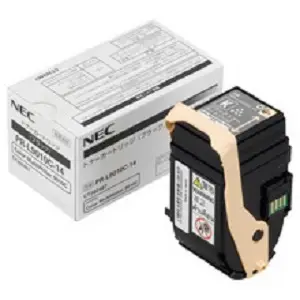 NEC PR-L9010C-14