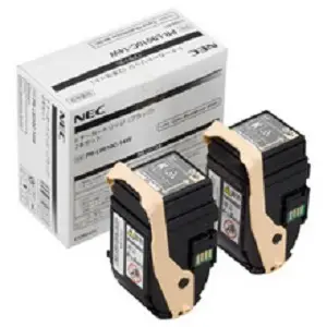 NEC PR-L9010C-14W