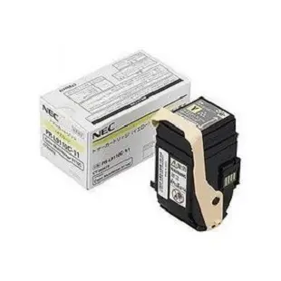 NEC PR-L9110C-11