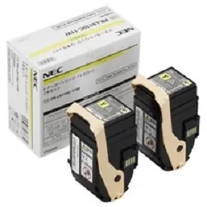 NEC PR-L9110C-11W