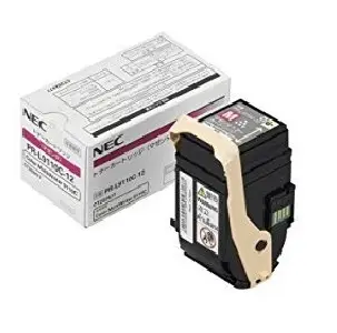 NEC PR-L9110C-12