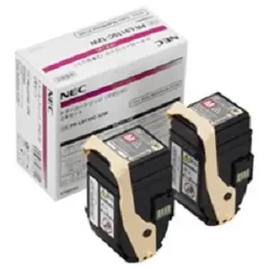 NEC PR-L9110C-12W