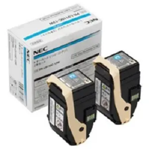 NEC PR-L9110C-13W