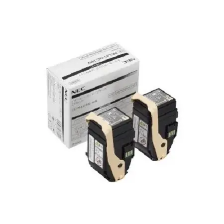 NEC PR-L9110C-14W
