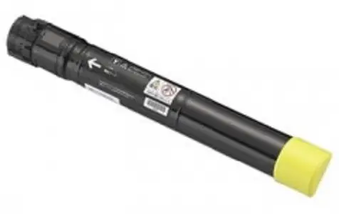 NEC PR-L9300C-16