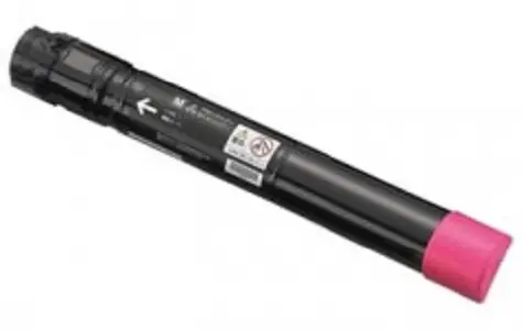 NEC PR-L9300C-17