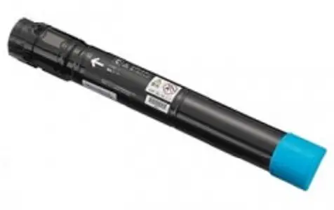 NEC PR-L9300C-18