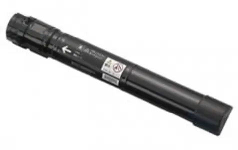 NEC PR-L9300C-19