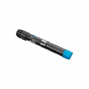 NEC PR-L9950C-13