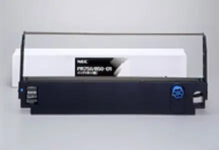 NEC PR750/850-01