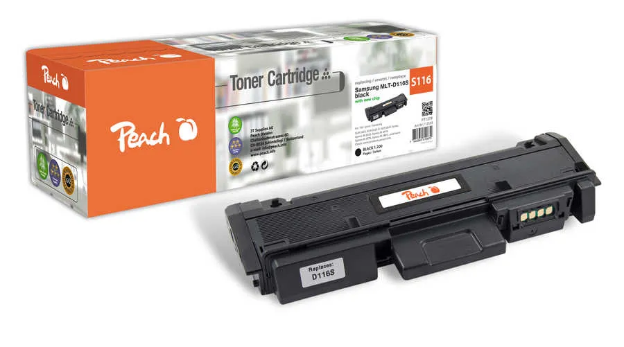 Peach 0F112555