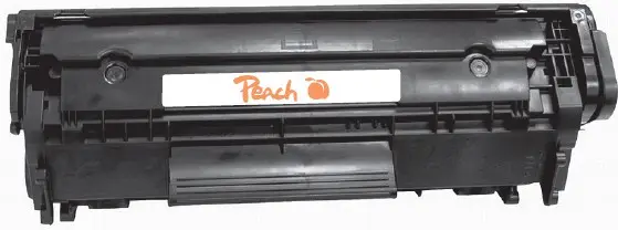 Peach 110171