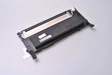 Peach 110447