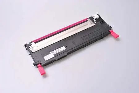 Peach 110451