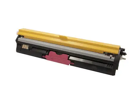 Peach 110592