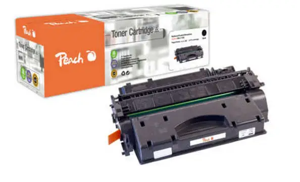 Peach 111282 PT633