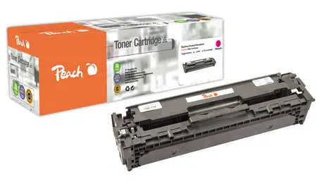 Peach 111302