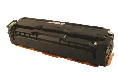 Peach 111656