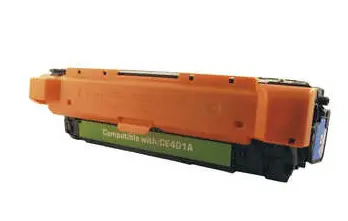 Peach 111681