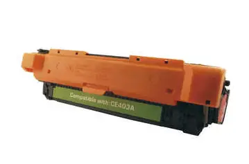Peach 111682
