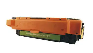 Peach 111683