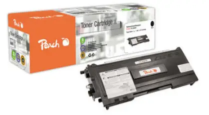 Peach 111800