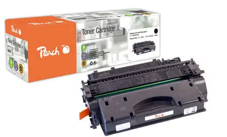 Peach 111869 PT572