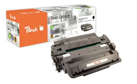 Peach 111871