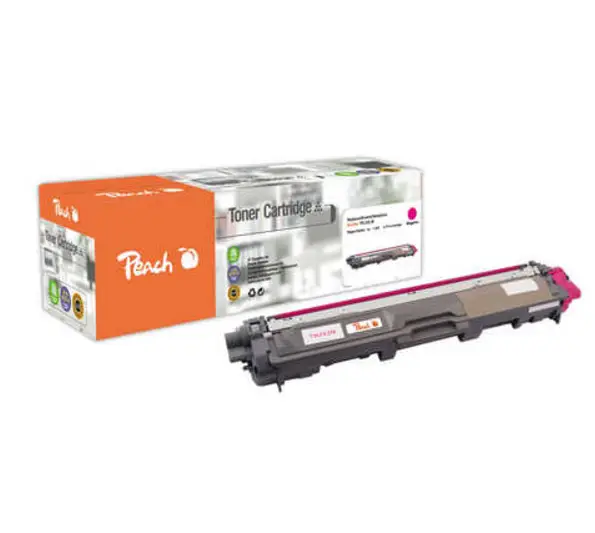 Peach 111924