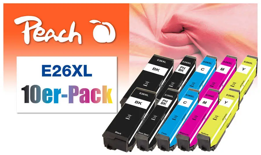 Peach 112332 320705