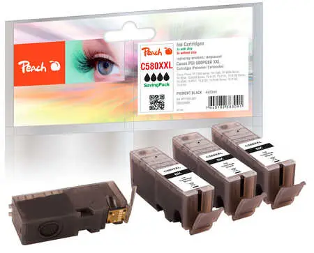 Peach PI100-361