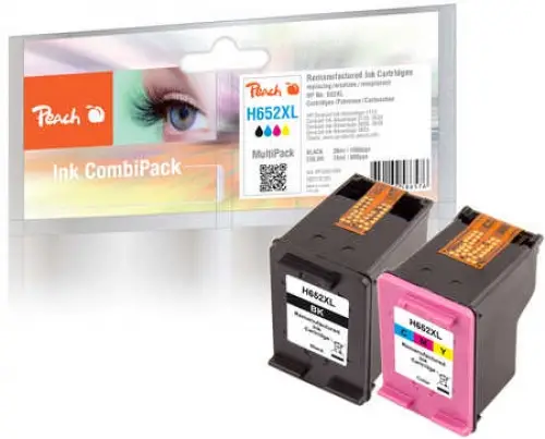 Peach PI300-680