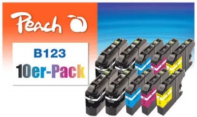 Peach PI500-185