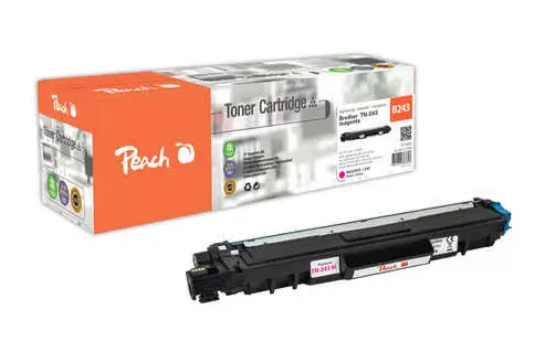 Peach PT1062 112240