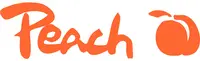 Peach PT212