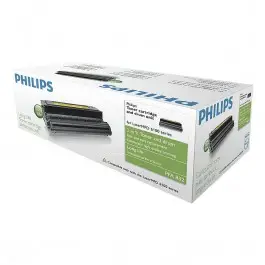 Philips PFA832