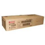 Ricoh 1230D 885094
