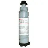 Ricoh 20D Toner AF200 885066