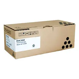 Ricoh 220 Blk 406059