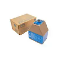 Ricoh 2228c Cyan Toner 885489