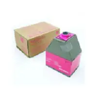 Ricoh 2228c Magenta Toner Cartridge 885488