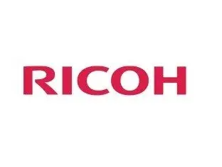 Ricoh 400994