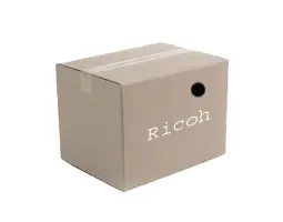 Ricoh 403028