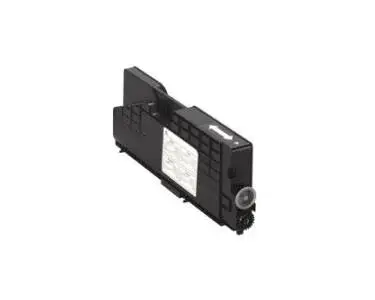 Ricoh 404210