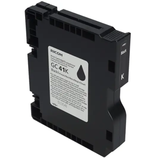 Ricoh 405761 405761 X 5