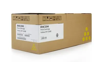 Ricoh 406143
