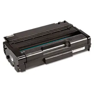 Ricoh 406464