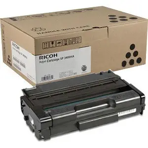Ricoh 406465