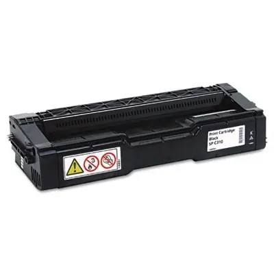Ricoh 406475