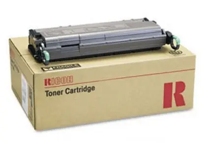 Ricoh 406572